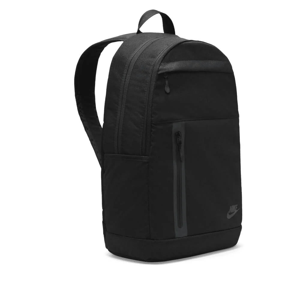 Nike Elemental Premium 21L Backpack