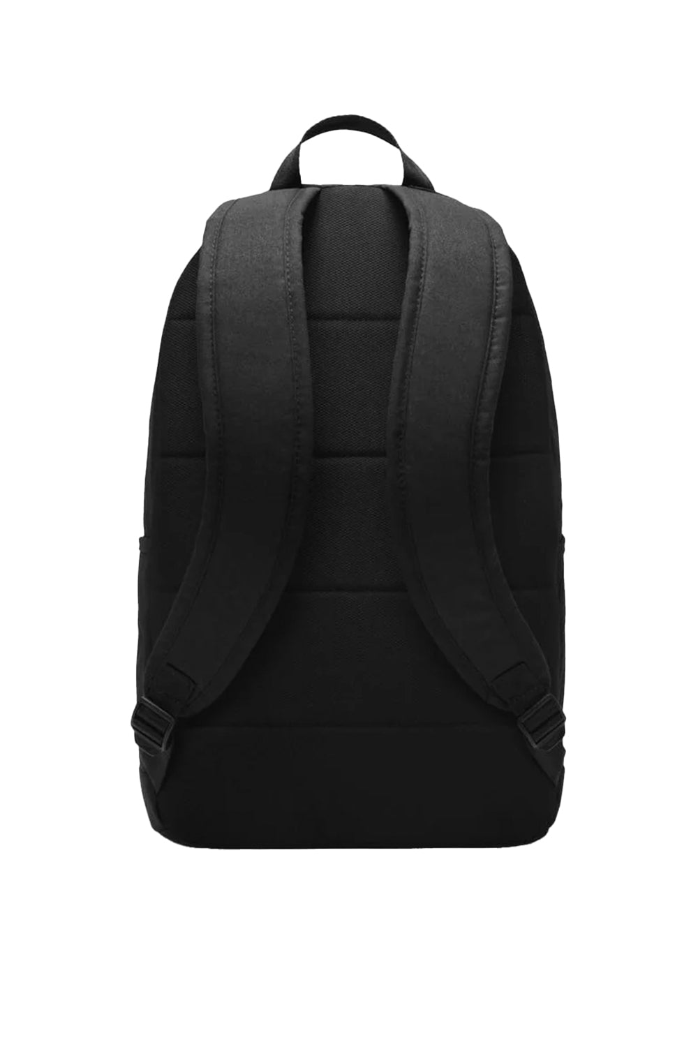 Nike Elemental Premium 21L Backpack
