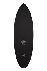 JS Industries Baron Flyer HYFI 3.0 Surfboard