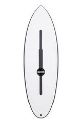 JS Industries Baron Flyer HYFI 3.0 Surfboard