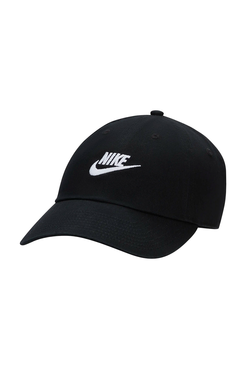 Nike Club Cap