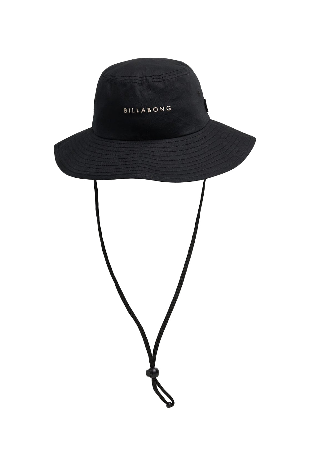 Billabong Womens Jah Wide Brim Hat