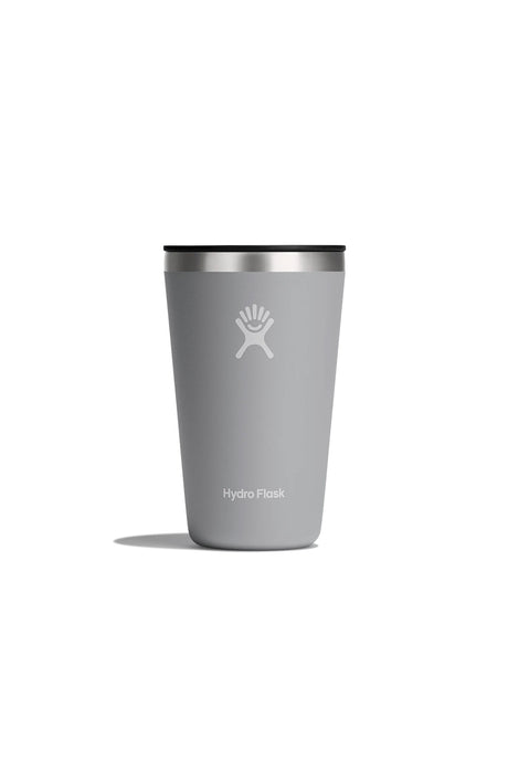 Hydro Flask 16oz All Around Tumbler