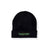 Poolroom Sunny Boy Beanie | Sanbah Australia