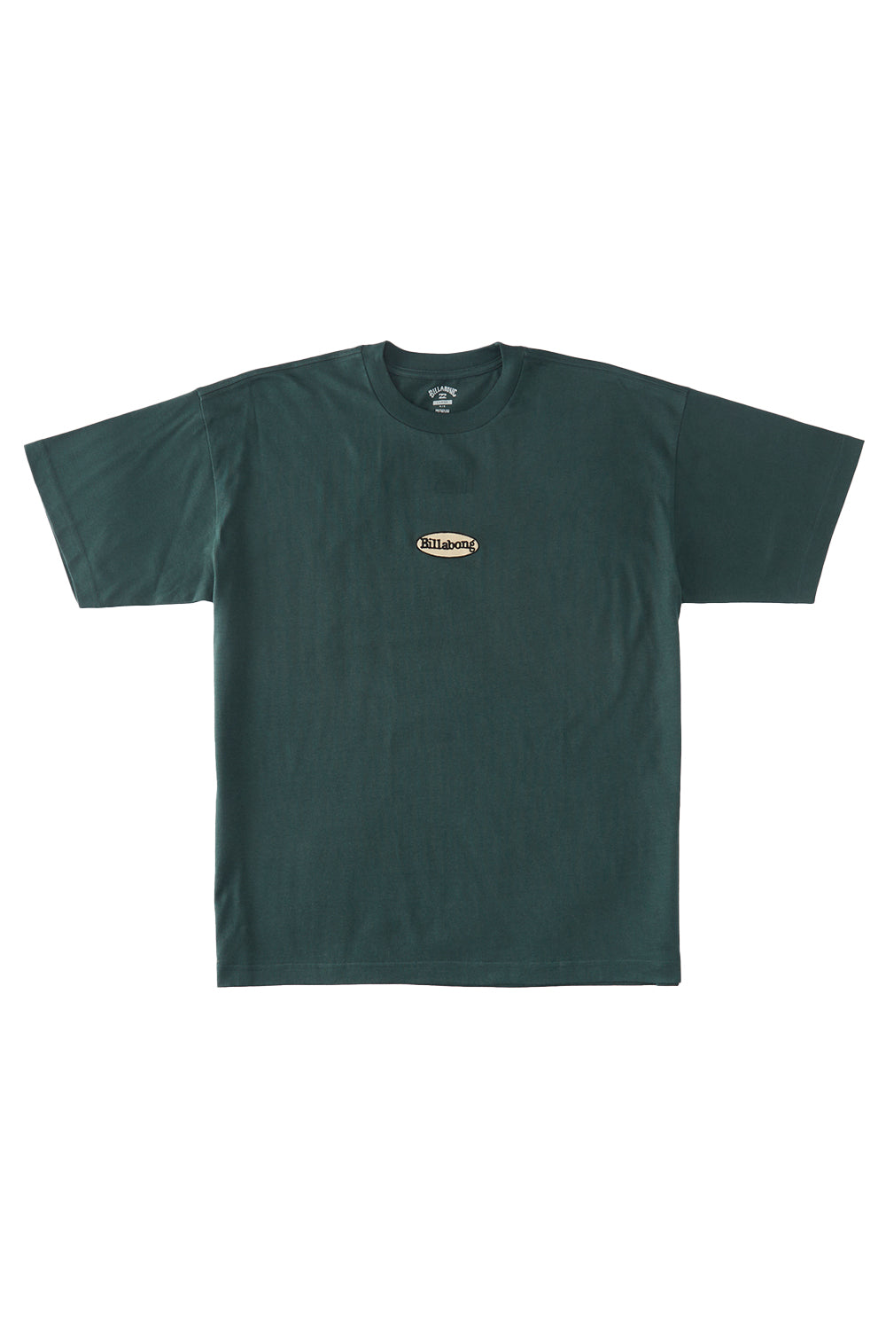 Billabong Mens OG Blink T-Shirt | Sanbah Australia
