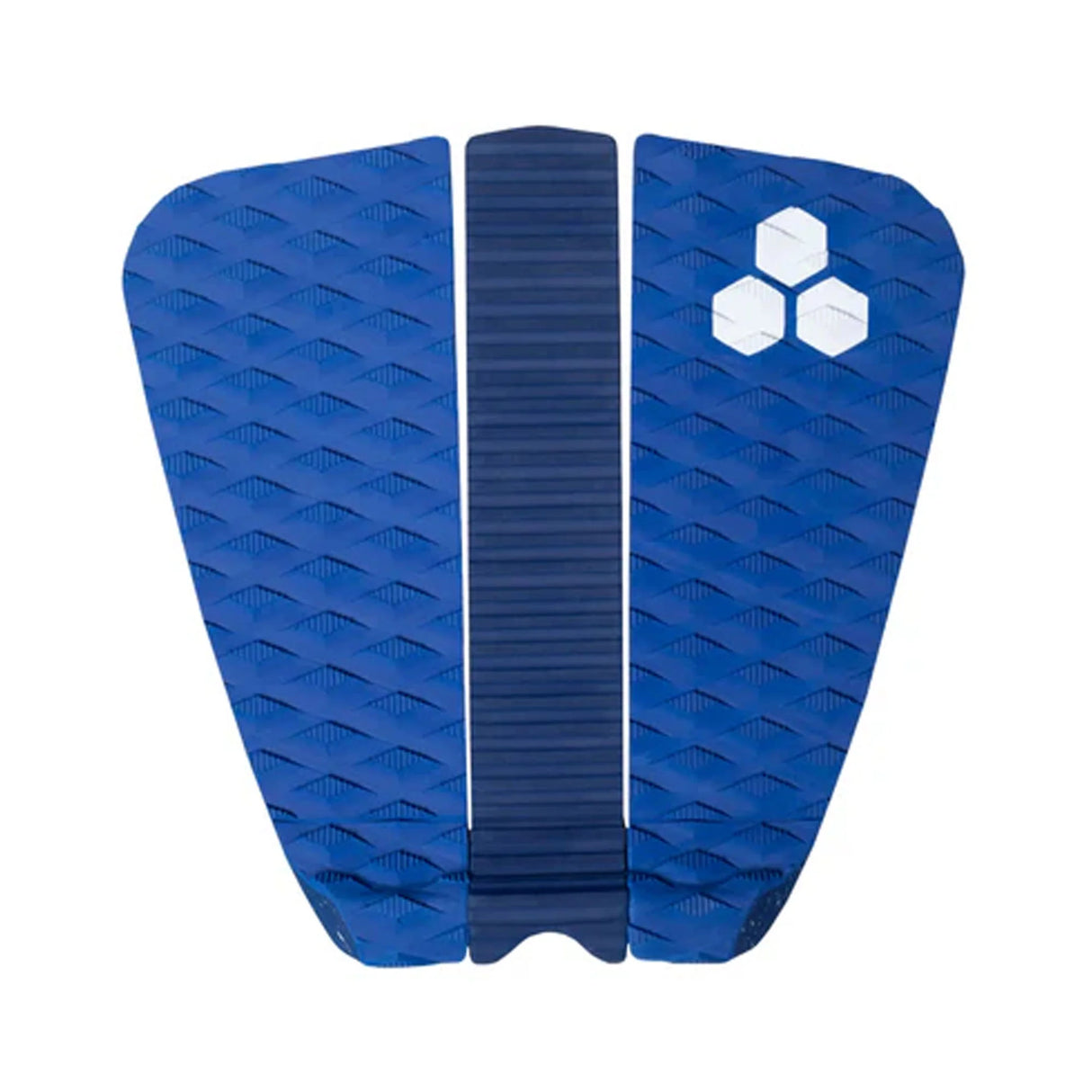 Channel Islands Mikey February Signature Pad