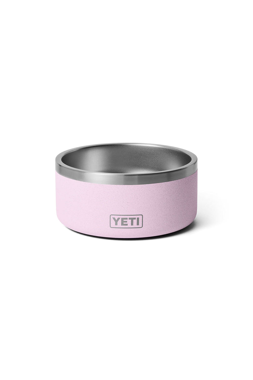 YETI Boomer 4 Dog Bowl