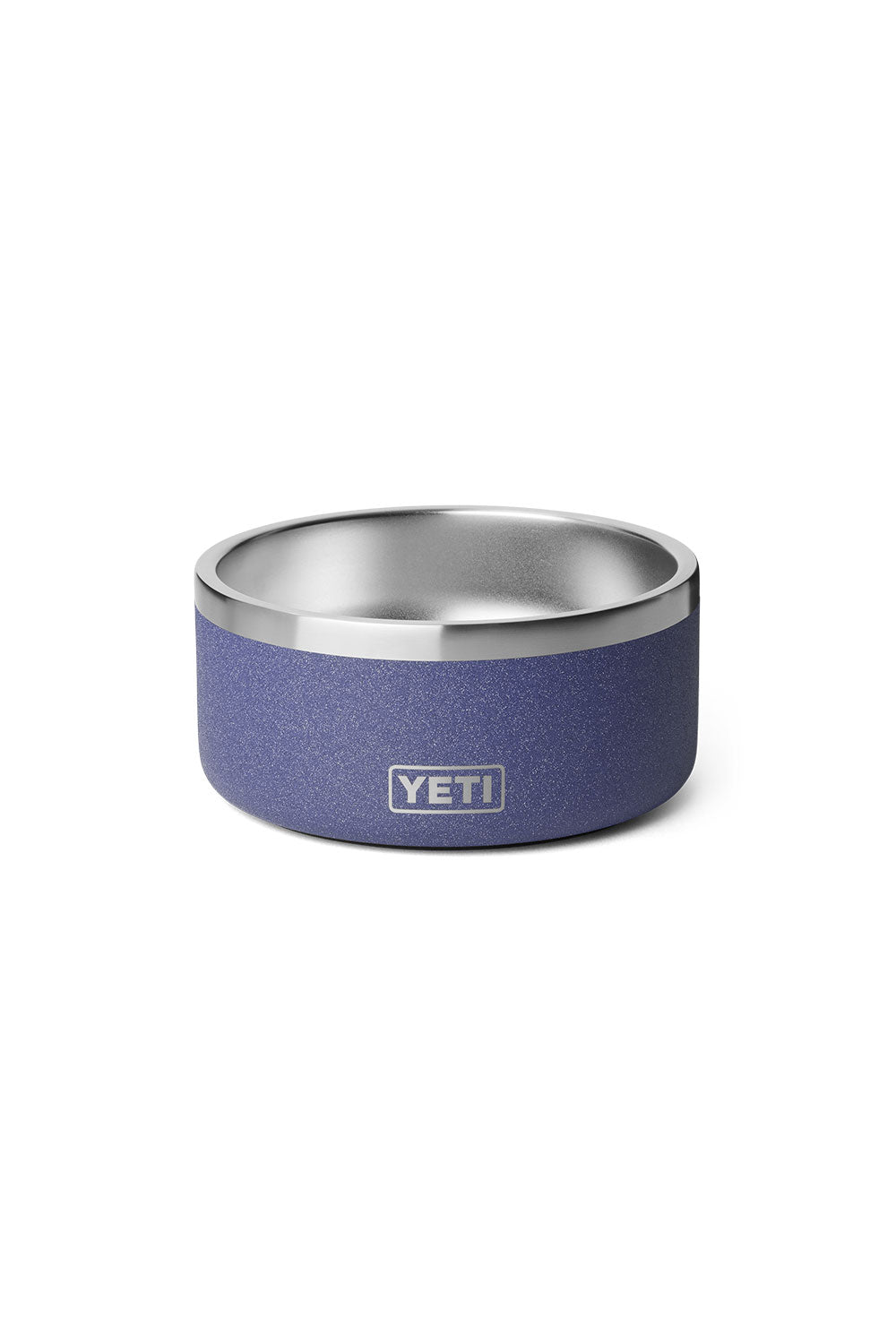 YETI Boomer 4 Dog Bowl