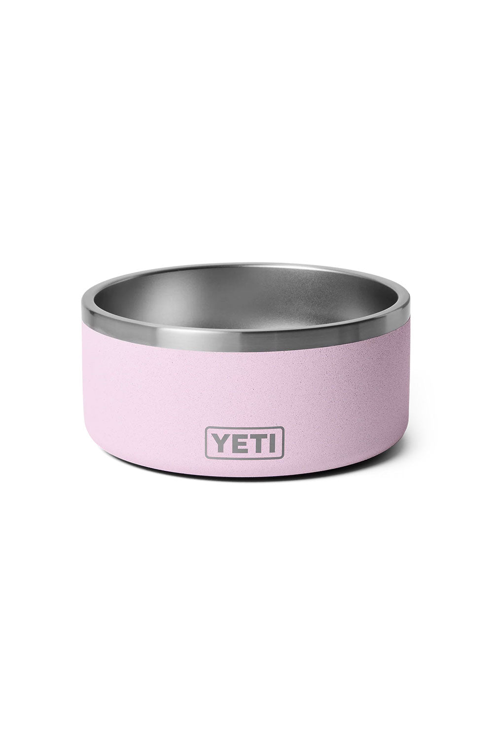 YETI Boomer 8 Dog Bowl