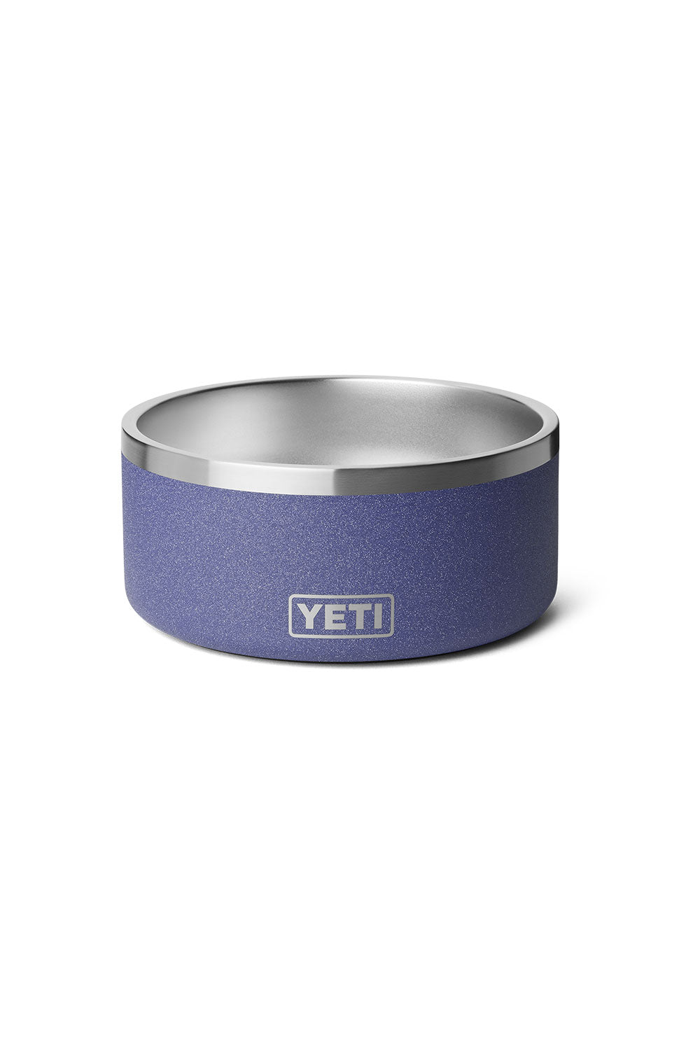 YETI Boomer 8 Dog Bowl