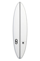 Slater Designs Boss Up Ibolic Surfboard