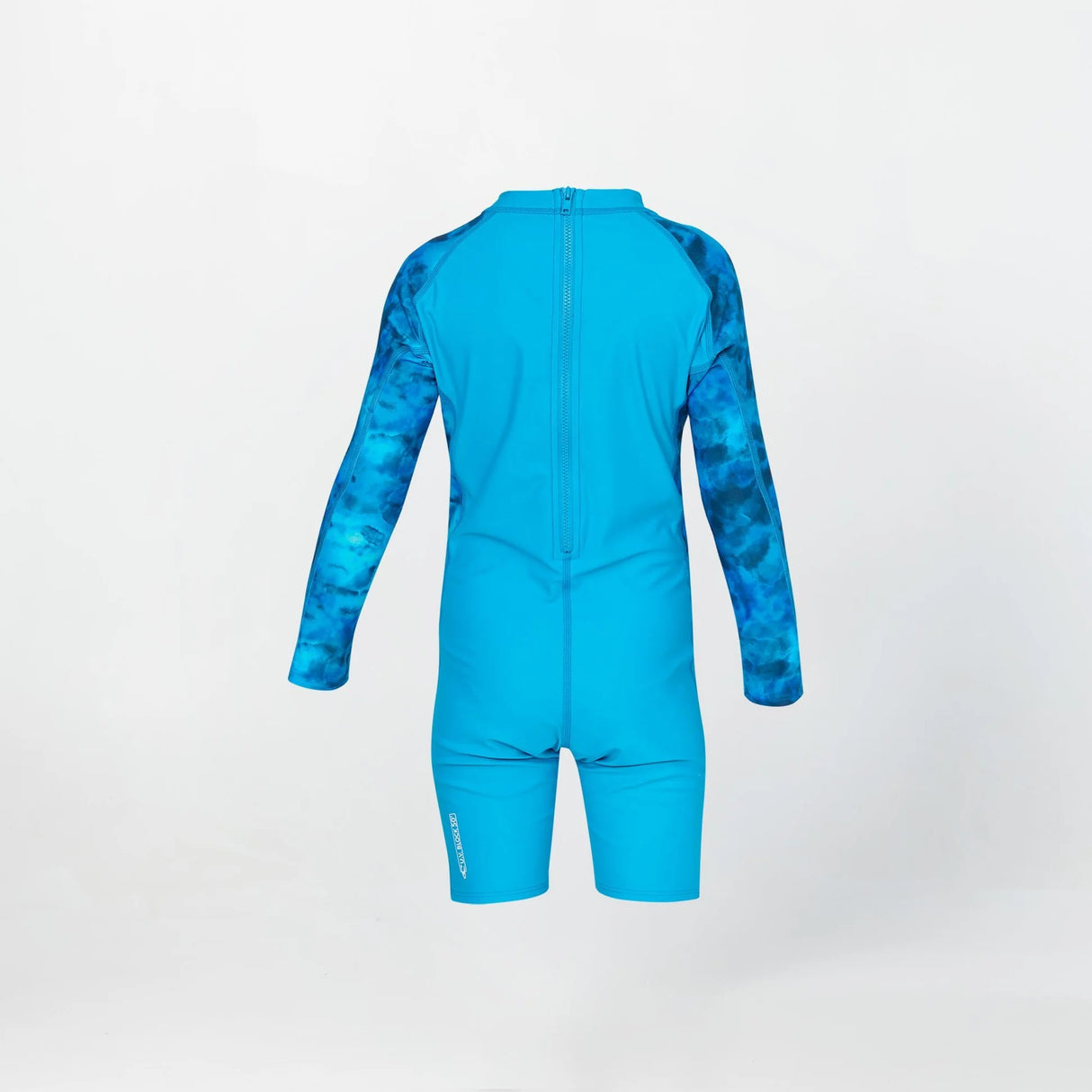 O'Neill Boy's Toddler SPF LS Spring Rash Suit