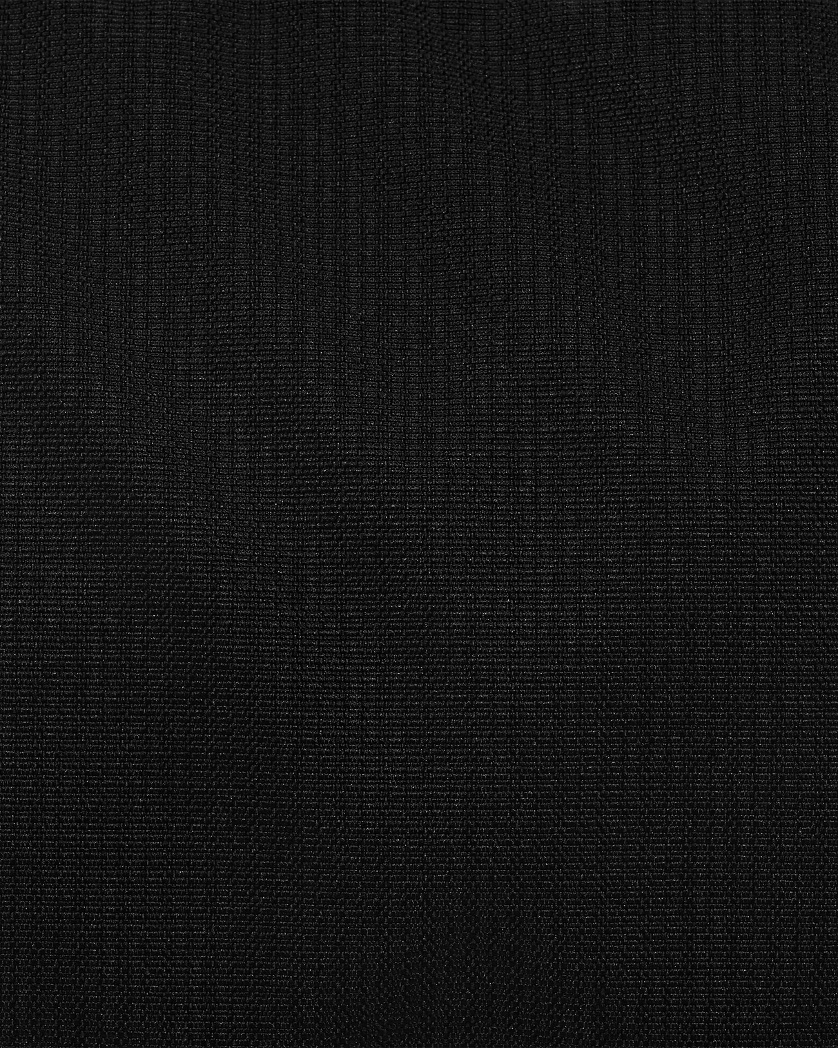 Nike Brasilia 9.5 Training Duffel Bag