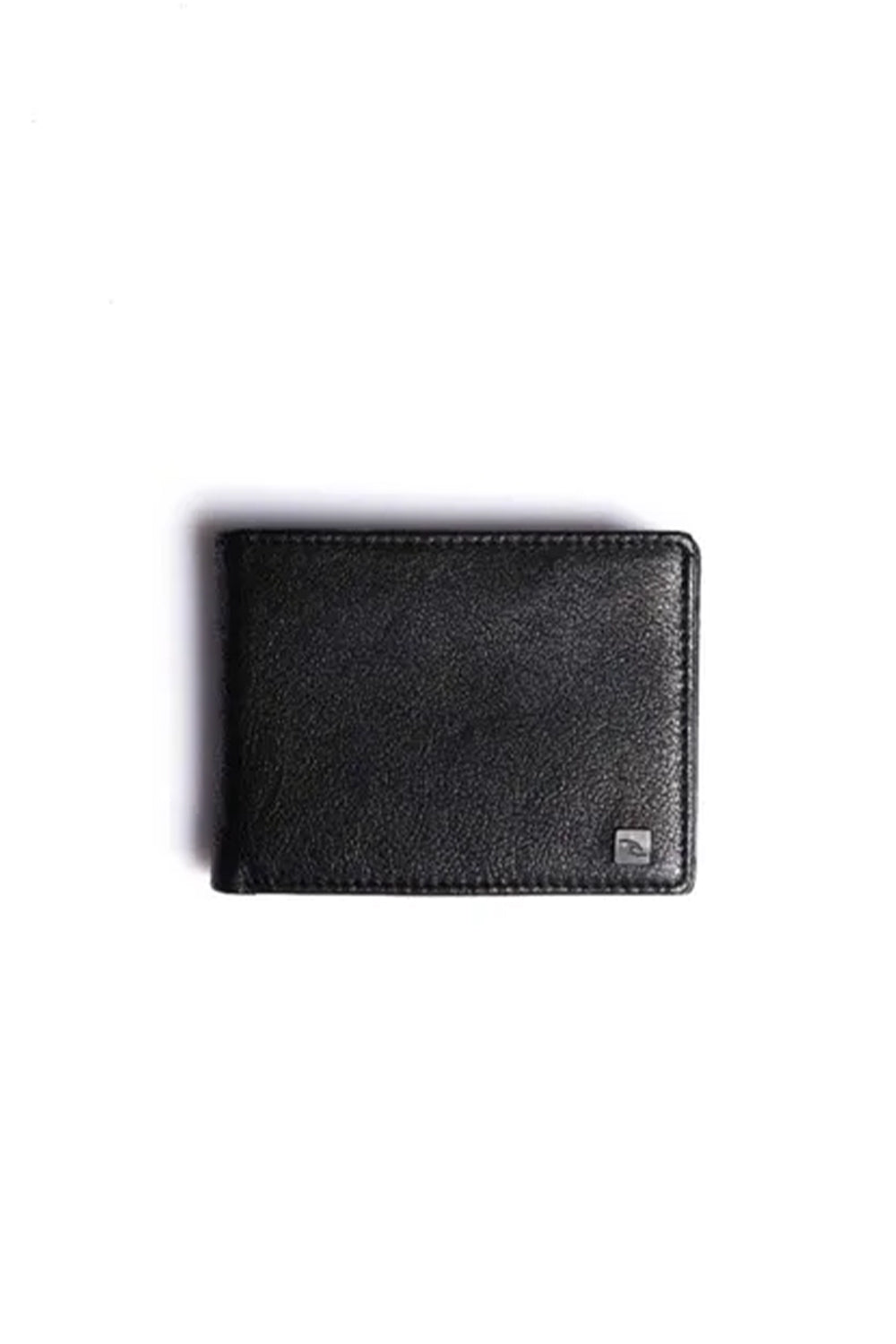Rip Curl K-Roo RFID All Day Leather Wallet