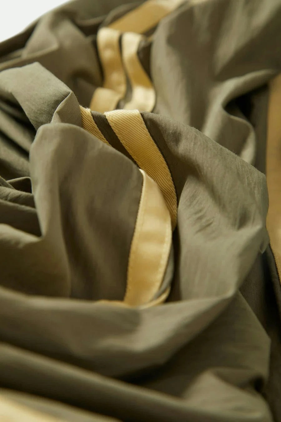 Brixton The Jane Lightweight Wide Leg Pant