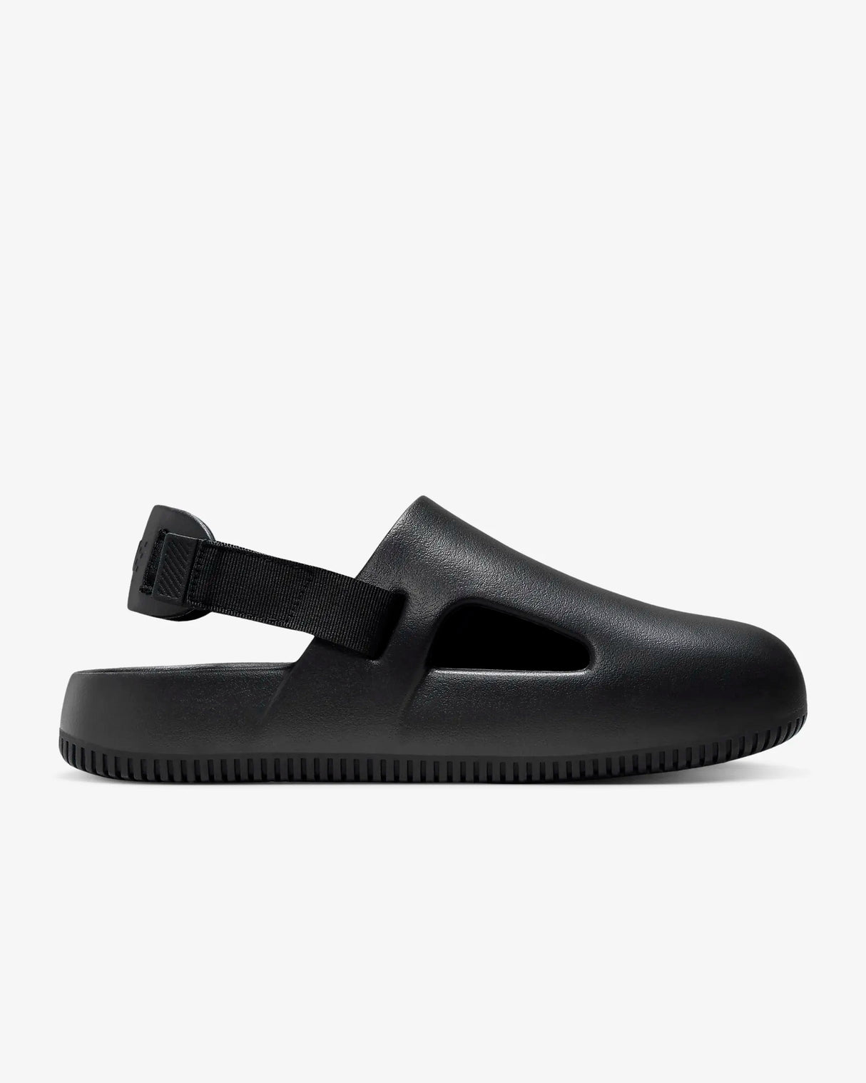 Nike Mens Calm Mule Slides