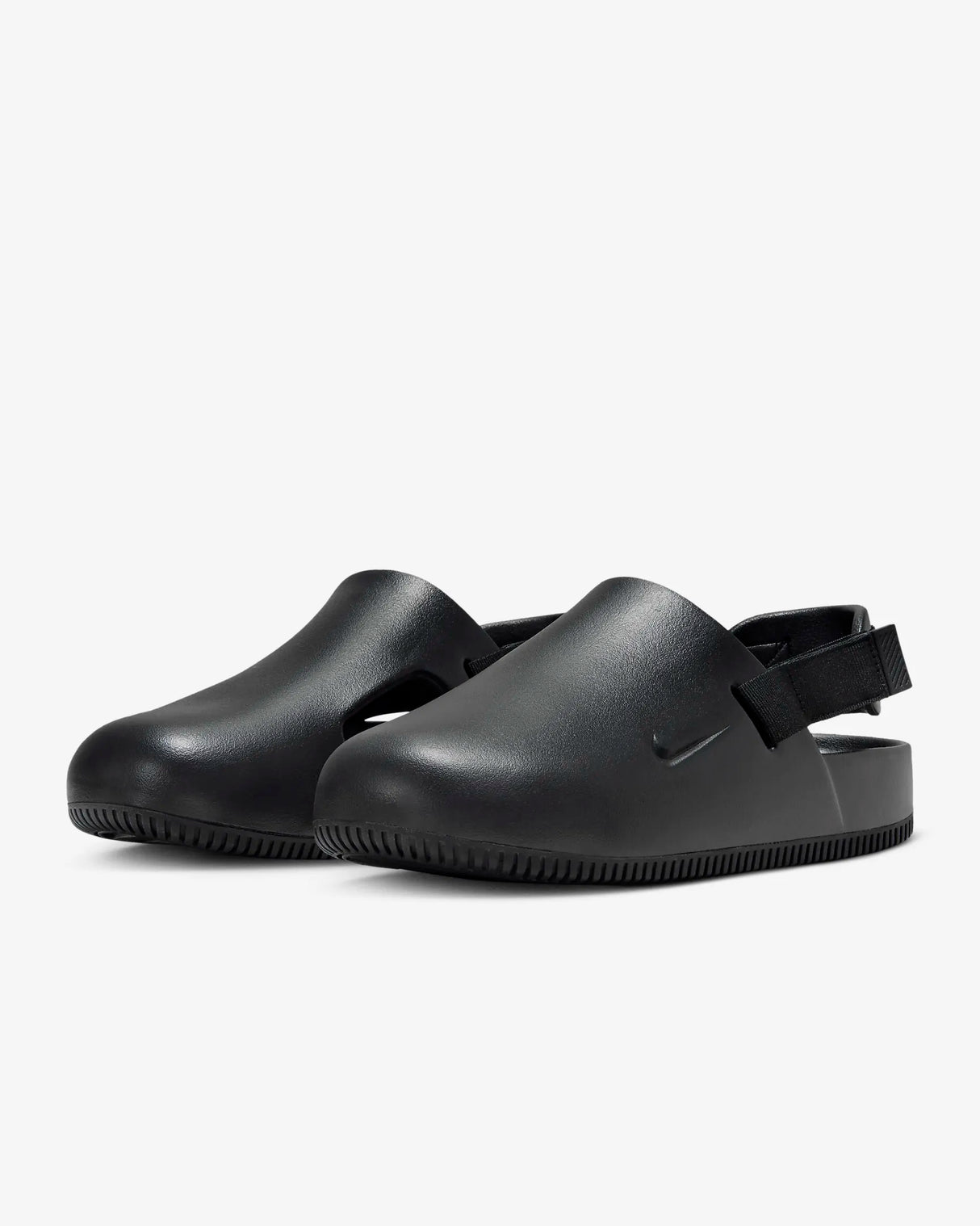 Nike Mens Calm Mule Slides