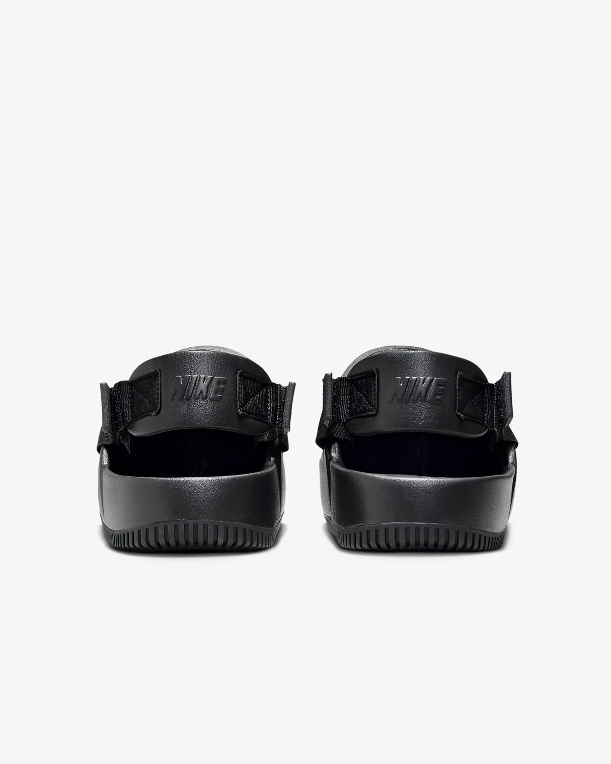 Nike Mens Calm Mule Slides