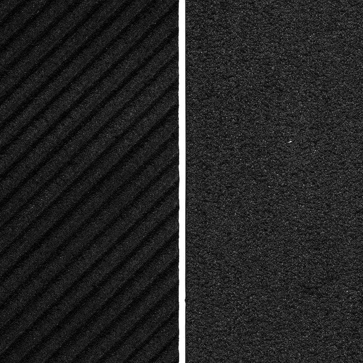 Captain Fin Co Brigade Front Foot Traction