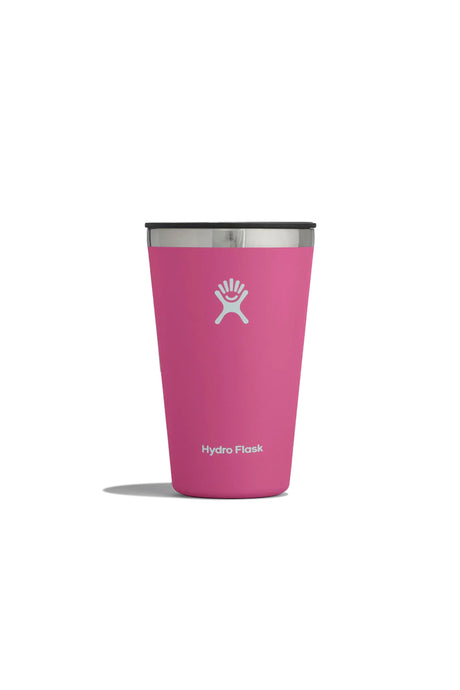 Hydro Flask 16oz All Around Tumbler