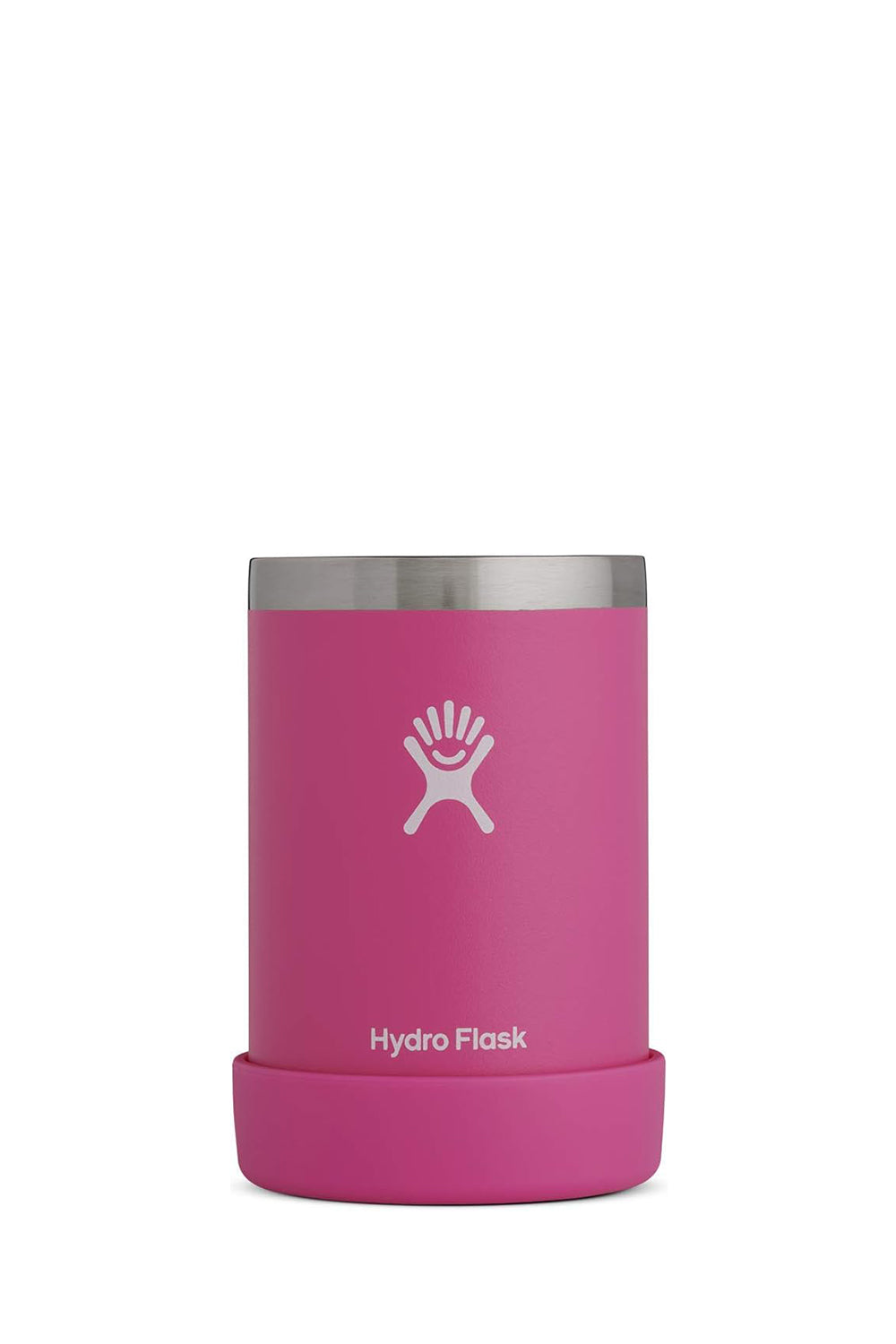 Hydro Flask 12oz.(354ml) Cooler Cup