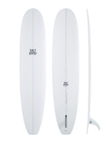 Salt Gypsy The Dusty Longboard