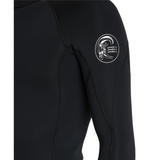 O'Neill Mens Defender Long Sleeve 2mm Vest