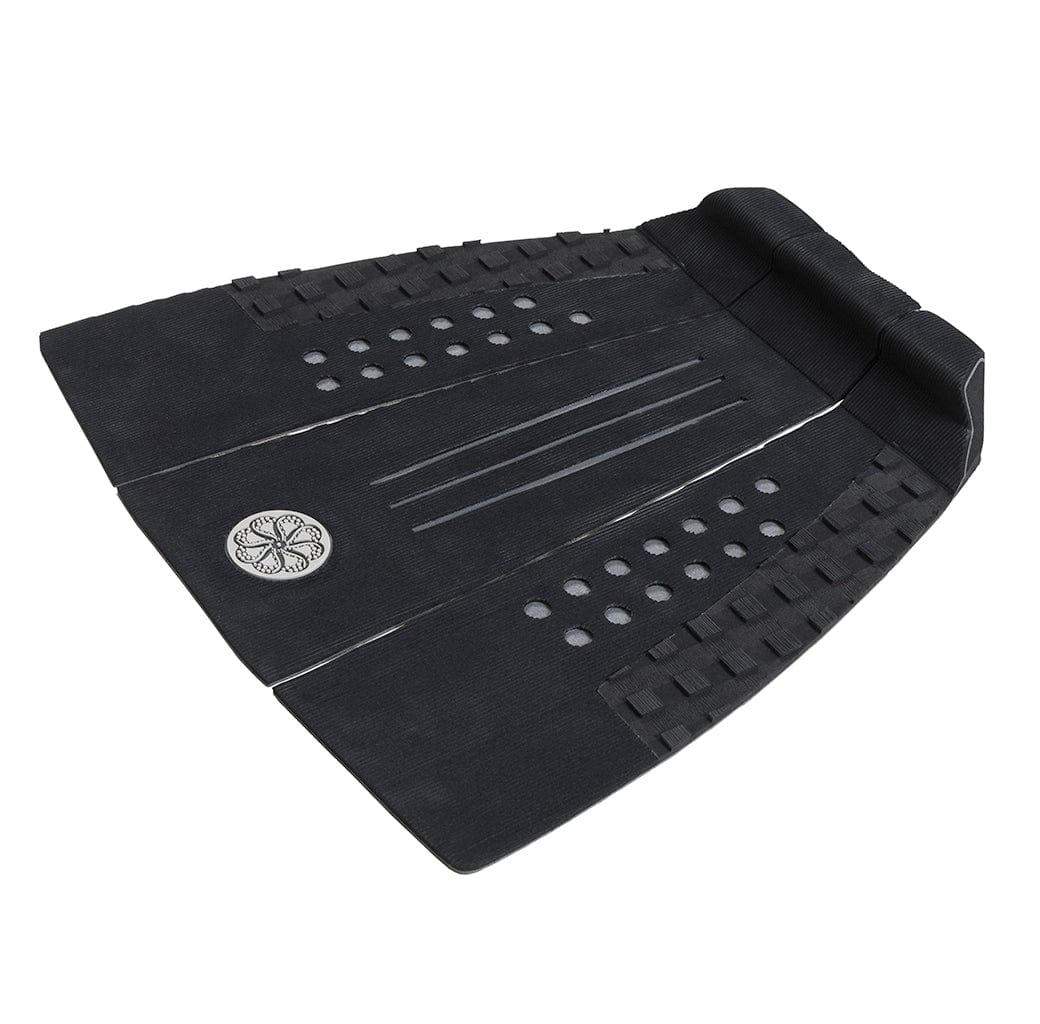 Octopus Is Real Chippa Wilson IV Signature Traction Pad