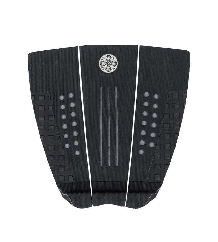 Octopus Is Real Chippa Wilson IV Signature Traction Pad