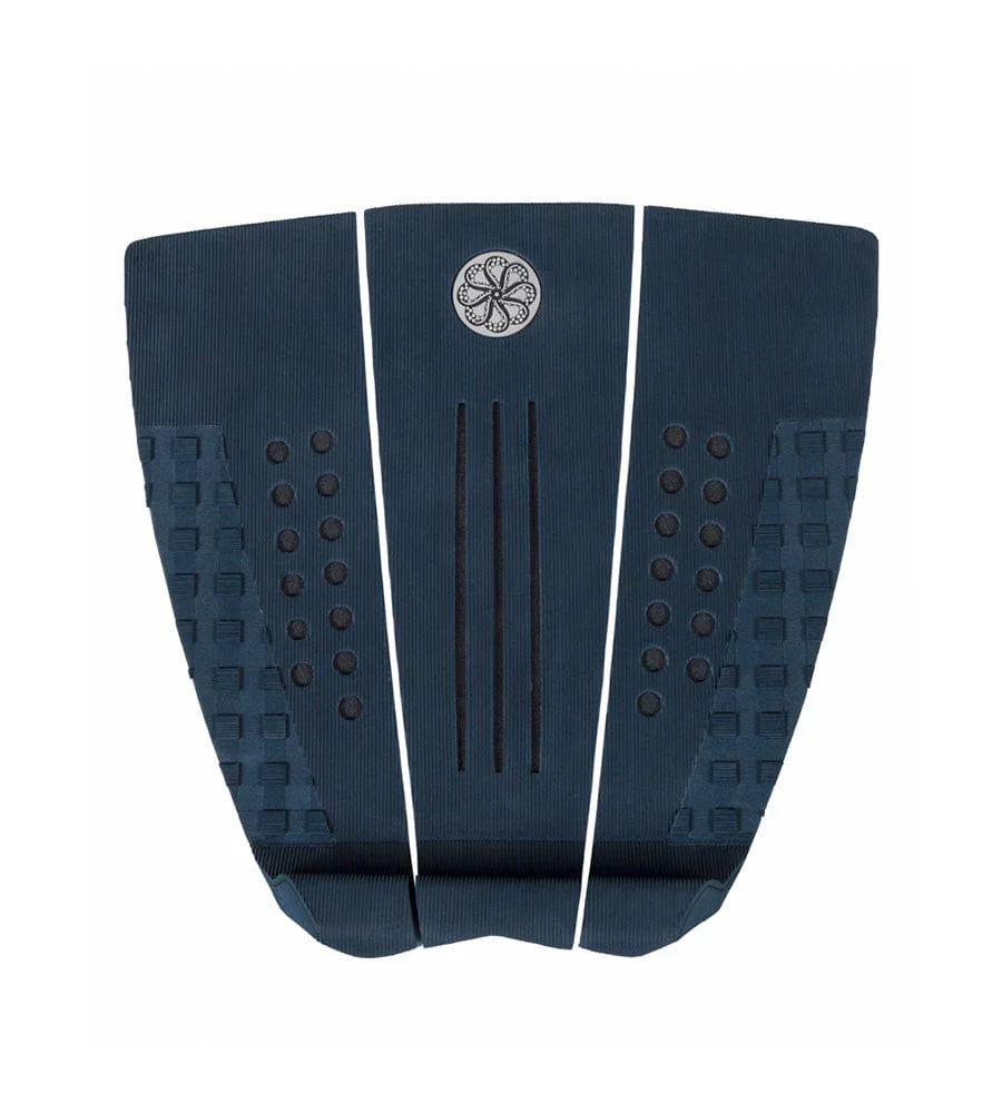 Octopus Is Real Chippa Wilson IV Signature Traction Pad