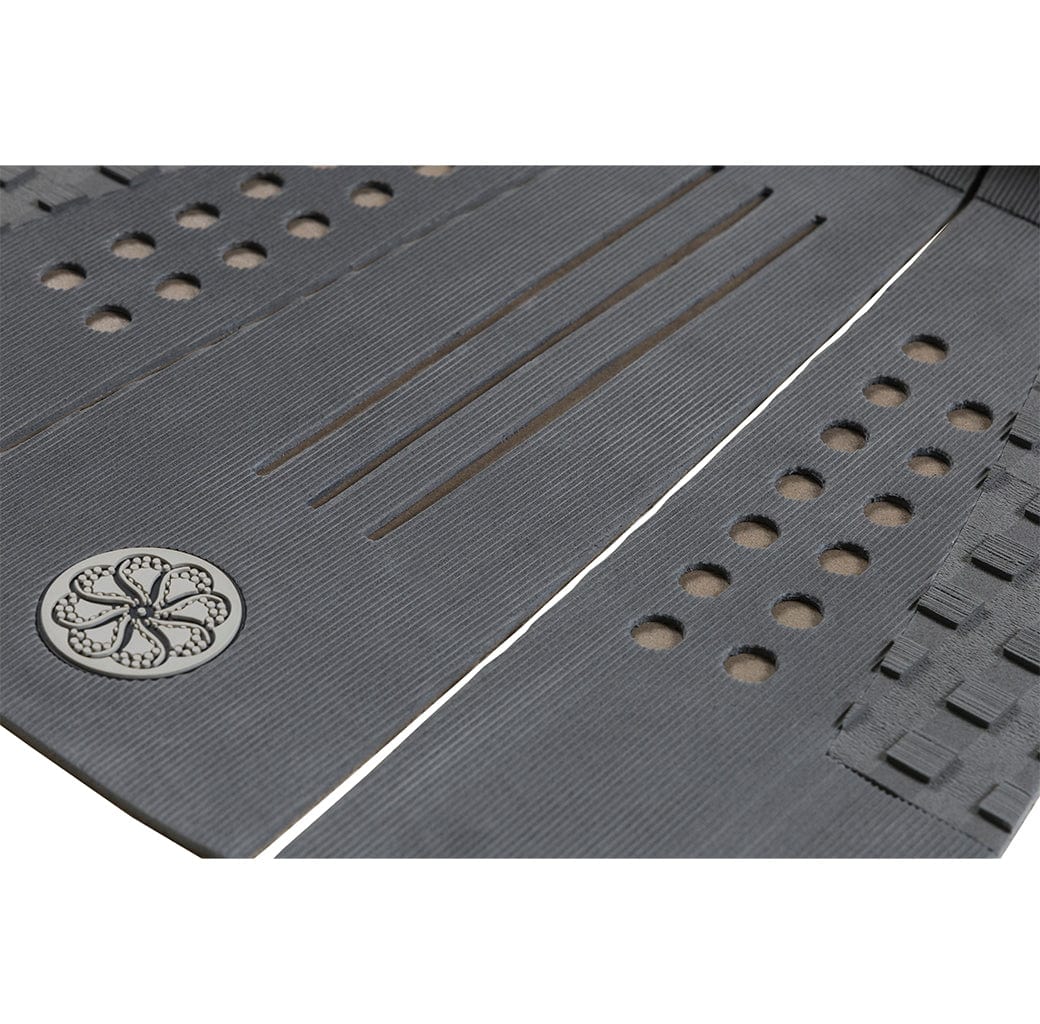 Octopus Is Real Chippa Wilson IV Signature Traction Pad