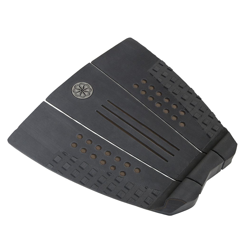 Octopus Is Real Chippa Wilson IV Signature Traction Pad