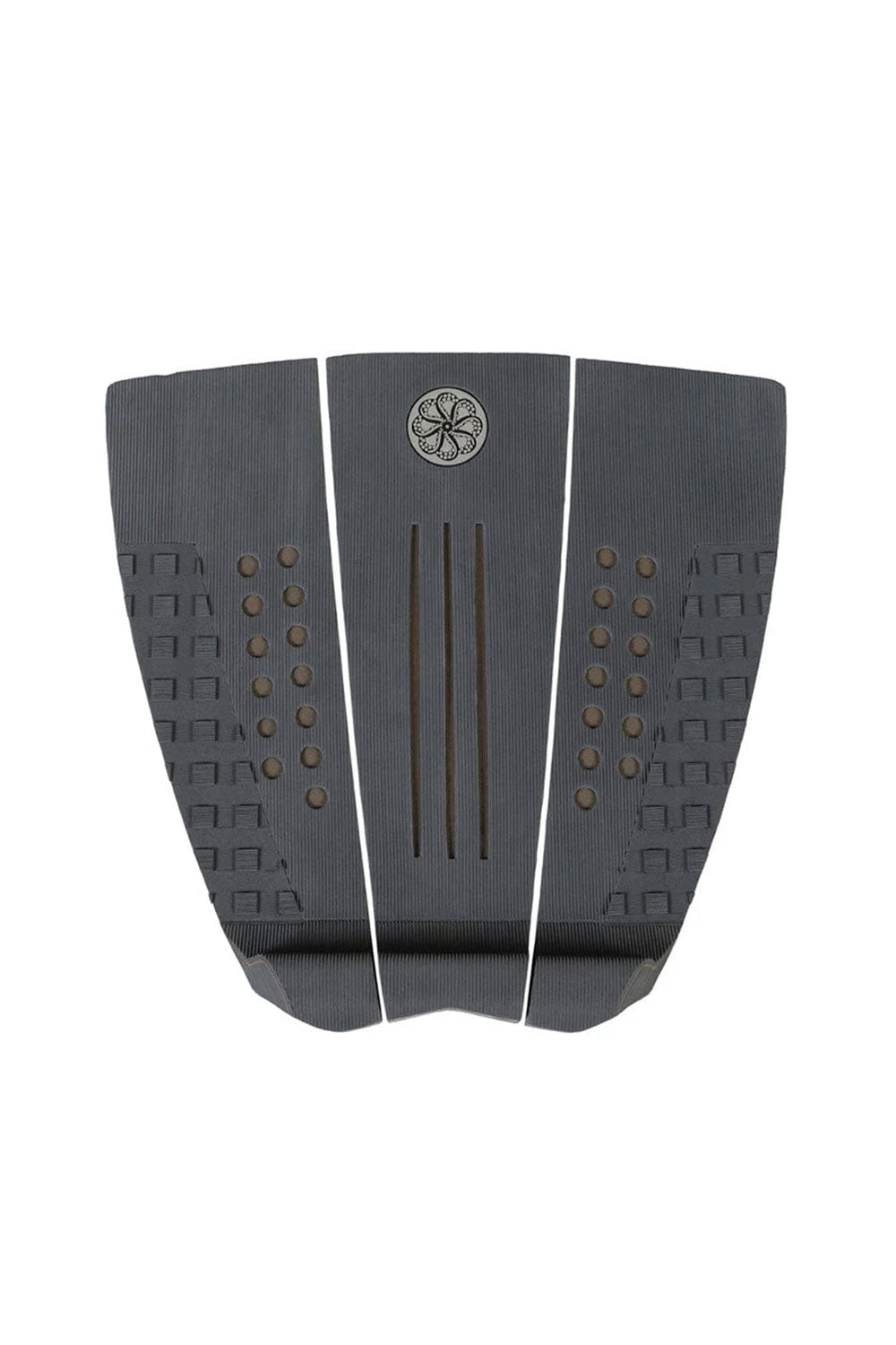 Octopus Is Real Chippa Wilson IV Signature Traction Pad