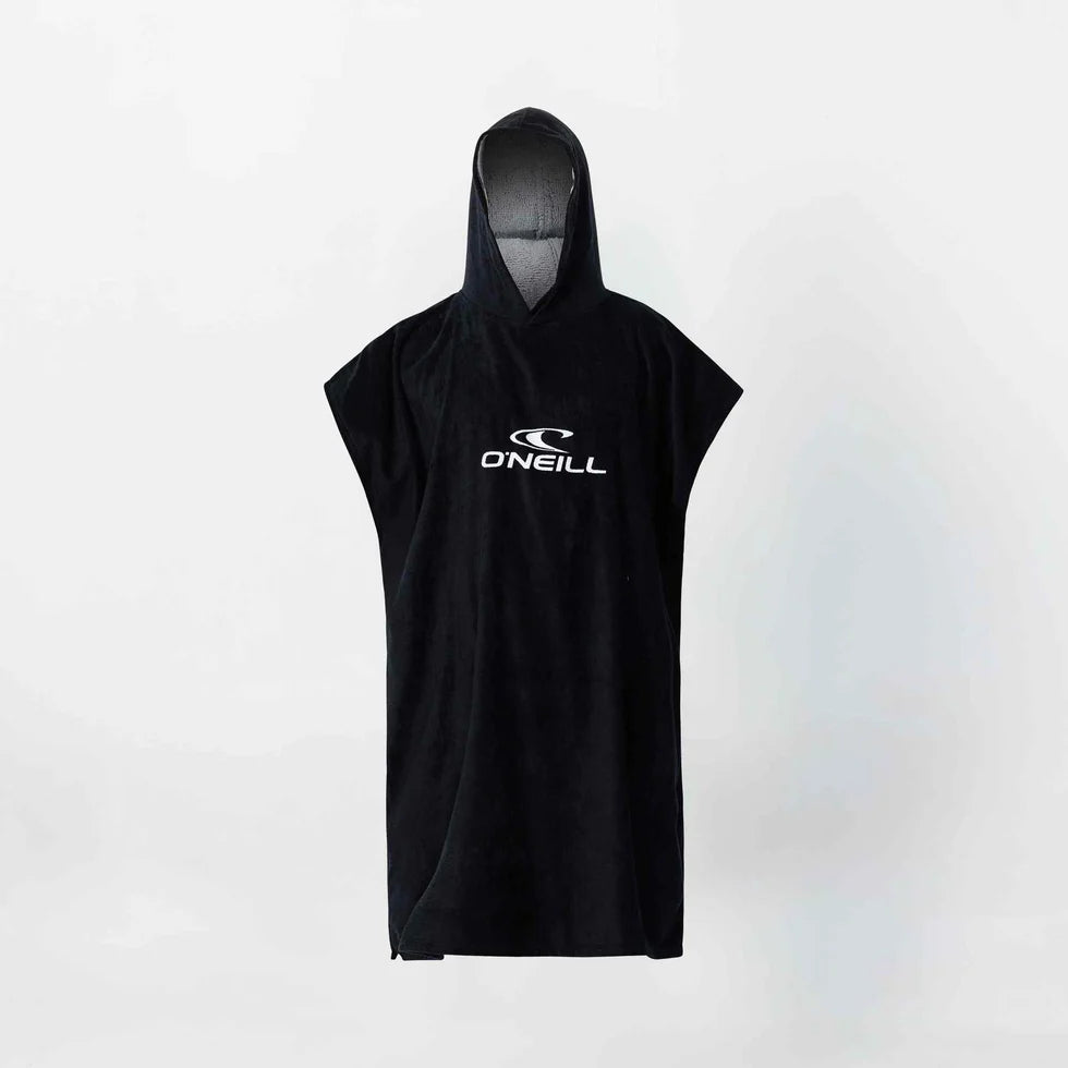 O'Neill Mens Clean & Mean Change Towel