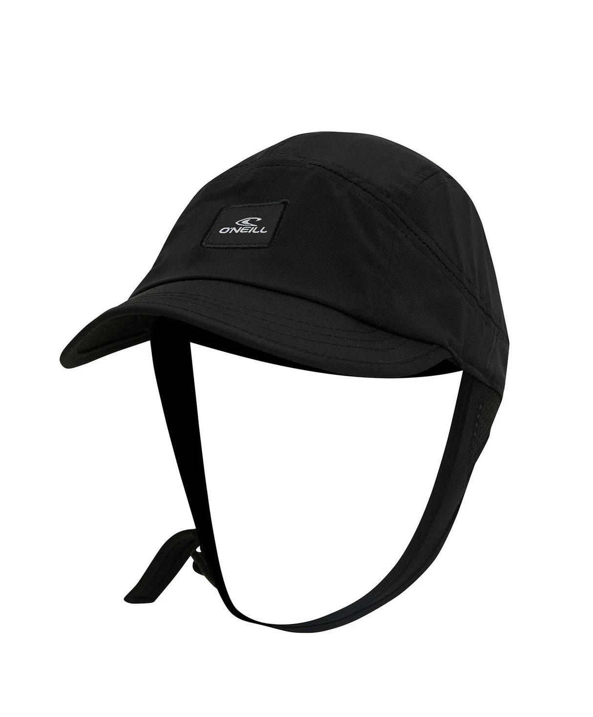 O'Neill Cloudbreak Surf Hat