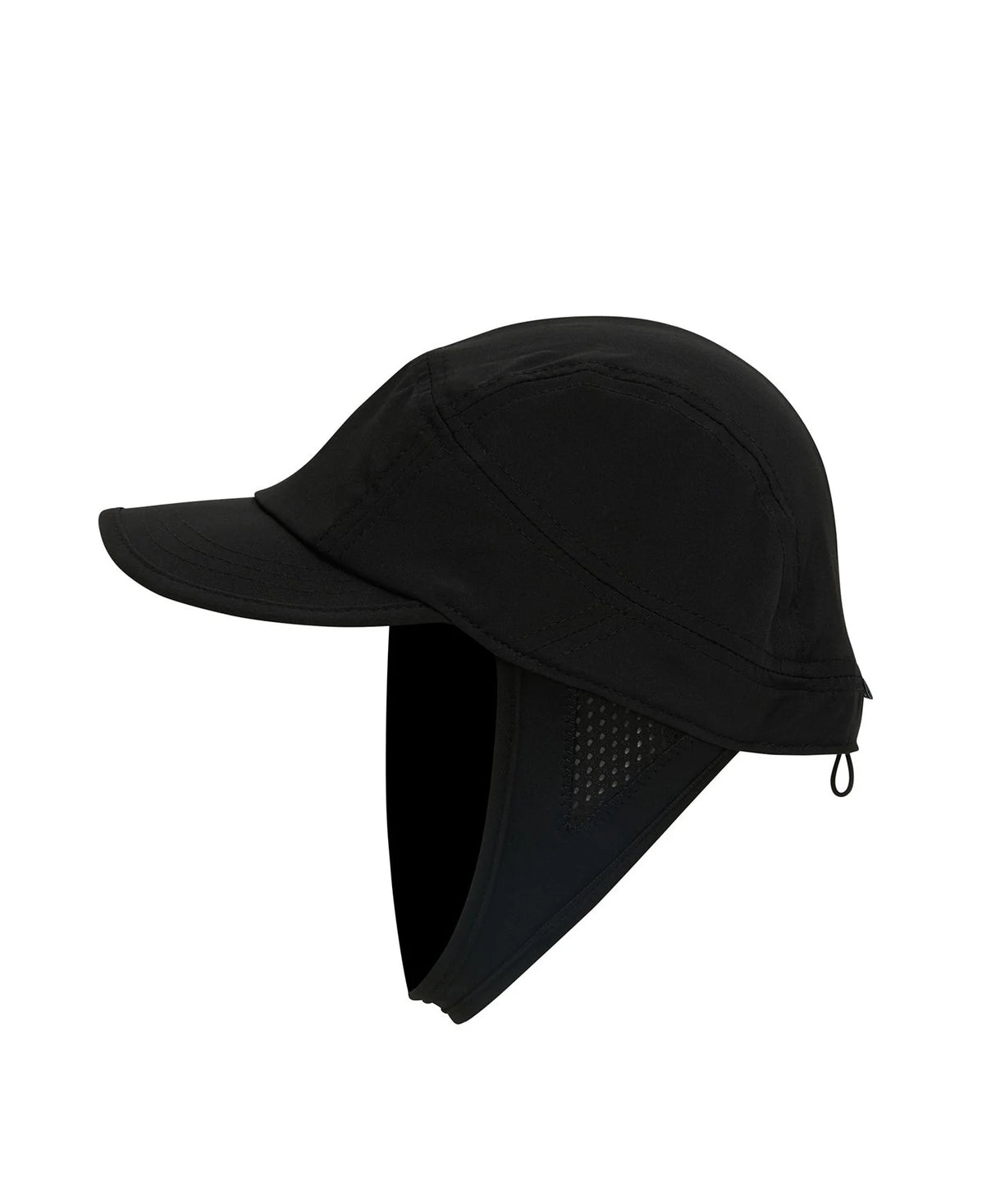 O'Neill Cloudbreak Surf Hat