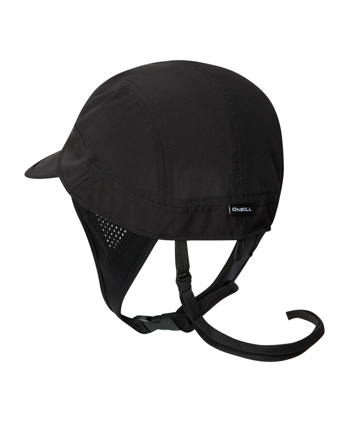 O'Neill Cloudbreak Surf Hat