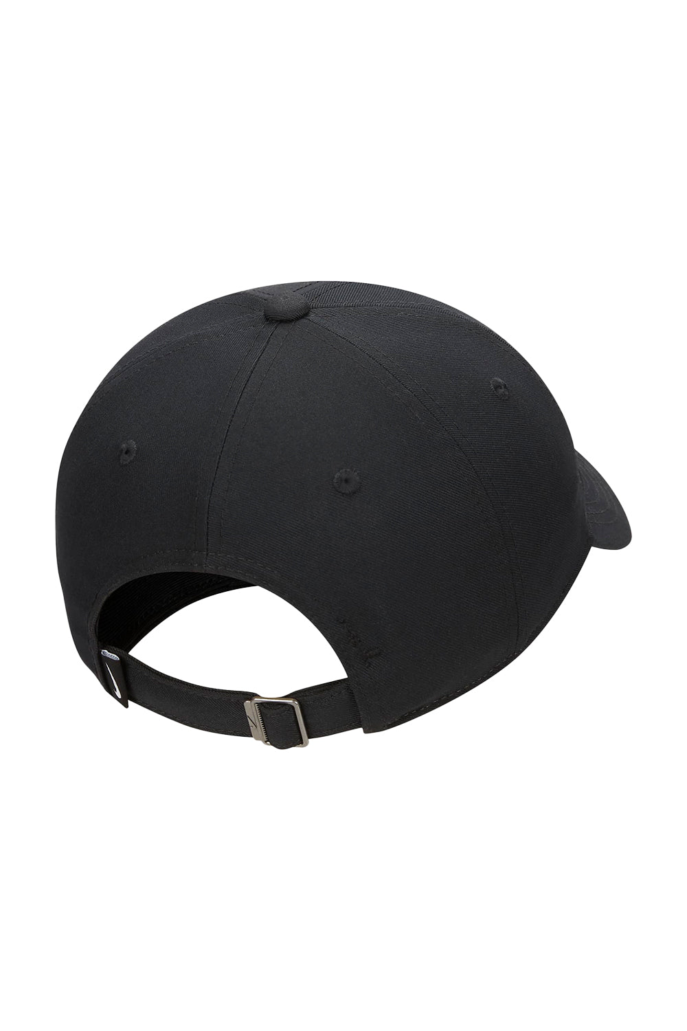 Nike Club Unstructured Swoosh Cap