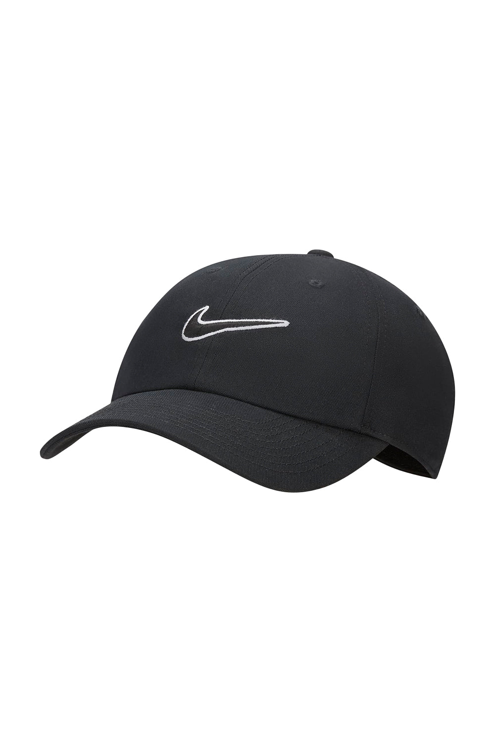 Nike Club Unstructured Swoosh Cap