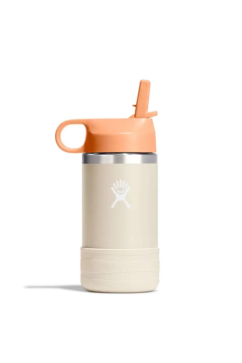 Hydro Flask 12oz (354ml) Kids Wide Mouth Bottle