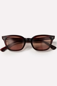 Epokhe Ceremony Sunglasses