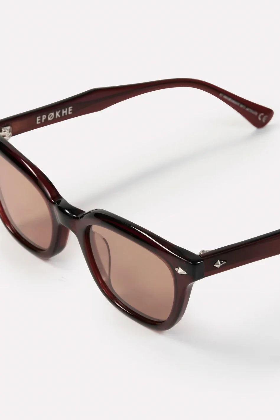 Epokhe Ceremony Sunglasses