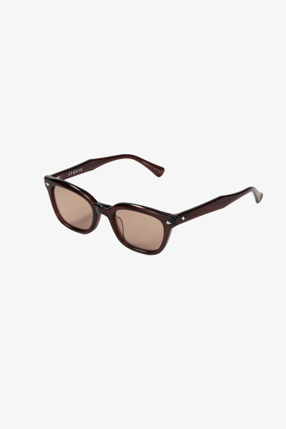 Epokhe Ceremony Sunglasses
