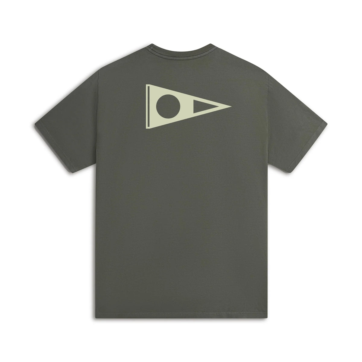 Florence Marine X Crew T-Shirt
