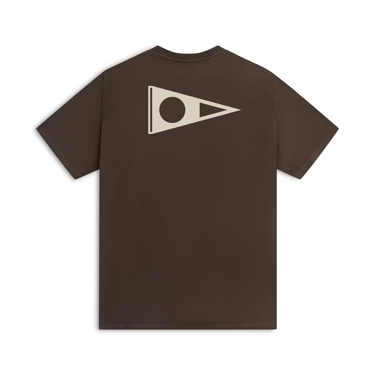 Florence Marine X Crew T-Shirt