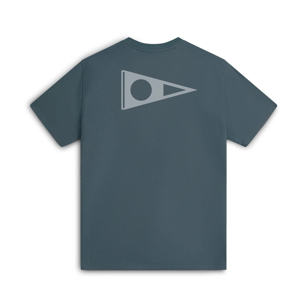 Florence Marine X Crew T-Shirt