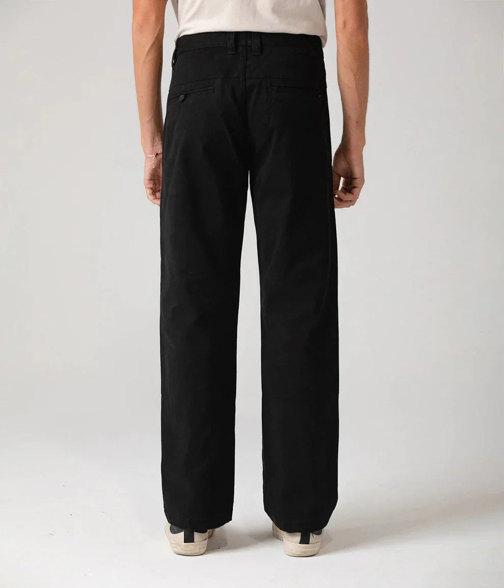 Former Crux Denim Pant