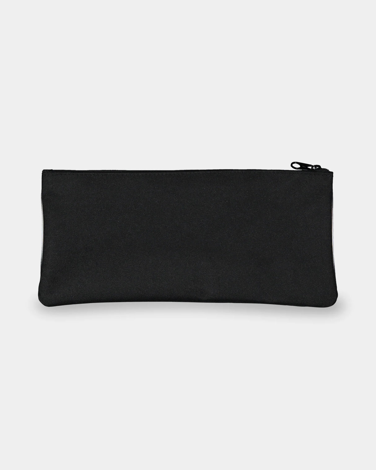 Volcom Academy Pencil Case