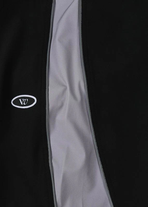 Rivvia Mens Logger Warp 18" Trunk