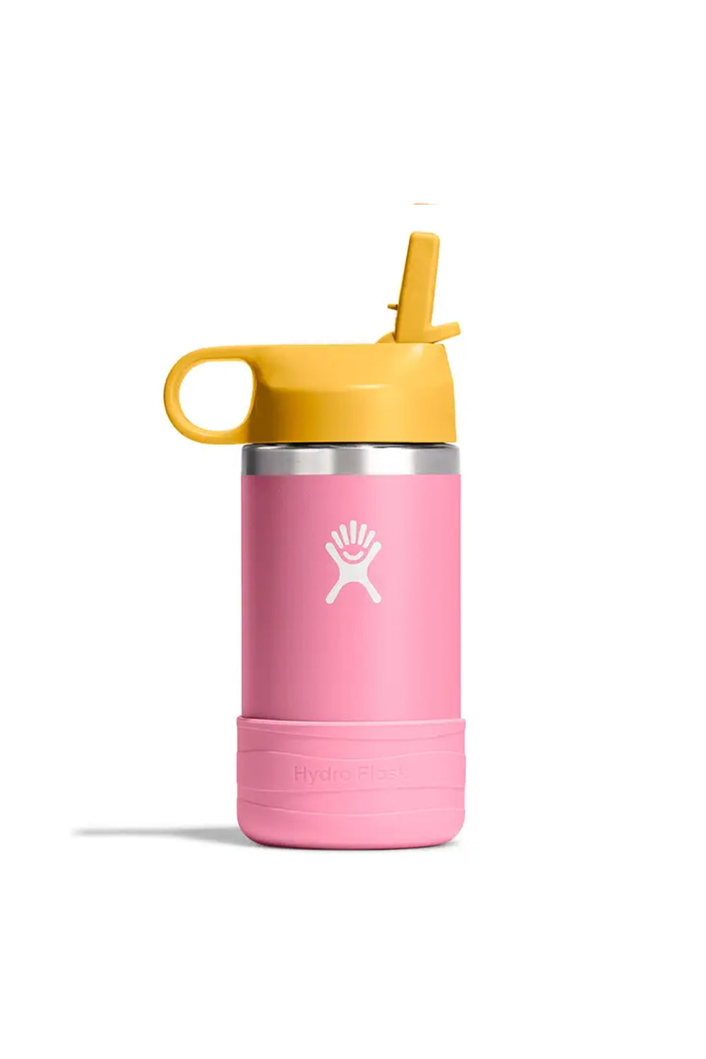 Hydro Flask 12oz (354ml) Kids Wide Mouth Bottle